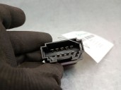 Recambio de warning para audi a4 berlina (b5) 1.9 tdi referencia OEM IAM 4B0941509C  