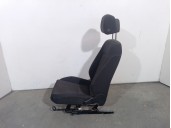 Recambio de asiento delantero derecho para volkswagen passat b8 (3g2, cb2) 2.0 tdi referencia OEM IAM 5Q4881105Q 5Q4881105Q 