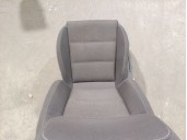 Recambio de asiento delantero derecho para volkswagen passat b8 (3g2, cb2) 2.0 tdi referencia OEM IAM 5Q4881105Q 5Q4881105Q 
