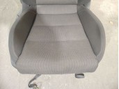 Recambio de asiento delantero derecho para volkswagen passat b8 (3g2, cb2) 2.0 tdi referencia OEM IAM 5Q4881105Q 5Q4881105Q 