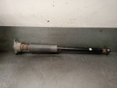 Recambio de amortiguador trasero izquierdo para ford b-max (jk) 1.6 tdci referencia OEM IAM AP3118080BG 2264315 FOMOCO