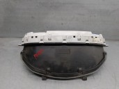 Recambio de cuadro instrumentos para kia picanto 1.1 cat referencia OEM IAM 9400707150 11000926800K 