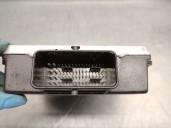 Recambio de centralita motor uce para dacia duster (hm_) 1.0 tce 90 referencia OEM IAM 169101422R 