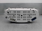 Recambio de cuadro instrumentos para kia picanto 1.1 cat referencia OEM IAM 9400707150 11000926800K 