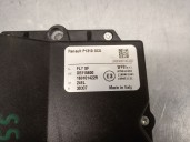 Recambio de centralita motor uce para dacia duster (hm_) 1.0 tce 90 referencia OEM IAM 169101422R 