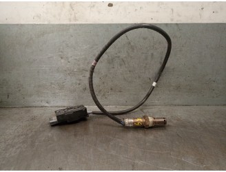 Recambio de sonda lambda para seat ateca (kh7, khp) 2.0 tdi referencia OEM IAM 05N907807A 05N907807A 