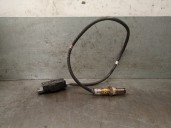 Recambio de sonda lambda para seat ateca (kh7, khp) 2.0 tdi referencia OEM IAM 05N907807A 05N907807A 
