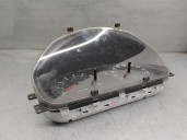 Recambio de cuadro instrumentos para kia picanto 1.1 cat referencia OEM IAM 9400707150 11000926800K 