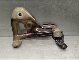 Recambio de moldura para bmw serie 3 touring (g21) 2.0 16v turbodiesel referencia OEM IAM 7419405 41008494433 