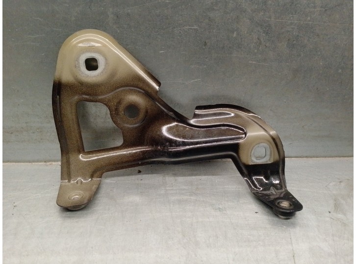 Recambio de moldura para bmw serie 3 touring (g21) 2.0 16v turbodiesel referencia OEM IAM 7419405 41008494433 