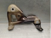 Recambio de moldura para bmw serie 3 touring (g21) 2.0 16v turbodiesel referencia OEM IAM 7419405 41008494433 