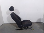 Recambio de asiento delantero izquierdo para volkswagen passat b8 (3g2, cb2) 2.0 tdi referencia OEM IAM 5Q4881105Q 5Q4881105Q 