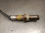 Recambio de sonda lambda para seat ateca (kh7, khp) 2.0 tdi referencia OEM IAM 05N907807A 05N907807A 