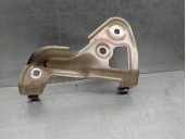 Recambio de moldura para bmw serie 3 touring (g21) 2.0 16v turbodiesel referencia OEM IAM 7419405 41008494433 