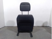 Recambio de asiento delantero izquierdo para volkswagen passat b8 (3g2, cb2) 2.0 tdi referencia OEM IAM 5Q4881105Q 5Q4881105Q 