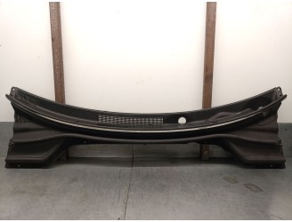 Recambio de torpedo para ssangyong xlv suv e-xgi 160 referencia OEM IAM 7941135000 