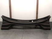 Recambio de torpedo para ssangyong xlv suv e-xgi 160 referencia OEM IAM 7941135000  