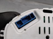 Recambio de cuadro instrumentos para kia picanto 1.1 cat referencia OEM IAM 9400707150 11000926800K 