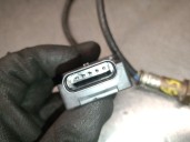 Recambio de sonda lambda para seat ateca (kh7, khp) 2.0 tdi referencia OEM IAM 05N907807A 05N907807A 