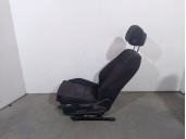 Recambio de asiento delantero izquierdo para volkswagen passat b8 (3g2, cb2) 2.0 tdi referencia OEM IAM 5Q4881105Q 5Q4881105Q 