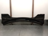 Recambio de torpedo para ssangyong xlv suv e-xgi 160 referencia OEM IAM 7941135000 