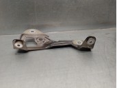 Replacement trim for BMW 3 Series Touring (G21) 2.0 16v turbodiesel OEM IAM reference 7419405 41008494433 