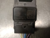 Recambio de sonda lambda para seat ateca (kh7, khp) 2.0 tdi referencia OEM IAM 05N907807A 05N907807A 