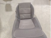 Recambio de asiento delantero izquierdo para volkswagen passat b8 (3g2, cb2) 2.0 tdi referencia OEM IAM 5Q4881105Q 5Q4881105Q 