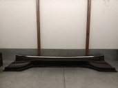 Recambio de torpedo para ssangyong xlv suv e-xgi 160 referencia OEM IAM 7941135000 