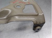 Replacement trim for BMW 3 Series Touring (G21) 2.0 16v turbodiesel OEM IAM reference 7419405 41008494433 