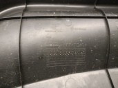 Recambio de torpedo para ssangyong xlv suv e-xgi 160 referencia OEM IAM 7941135000 