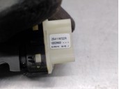 Recambio de mando elevalunas delantero izquierdo para renault captur 1.5 dci diesel fap energy referencia OEM IAM 254118722R 