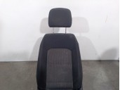 Recambio de asiento delantero izquierdo para volkswagen passat b8 (3g2, cb2) 2.0 tdi referencia OEM IAM 5Q4881105Q 5Q4881105Q 