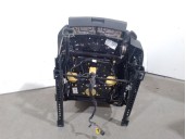 Recambio de asiento delantero izquierdo para volkswagen passat b8 (3g2, cb2) 2.0 tdi referencia OEM IAM 5Q4881105Q 5Q4881105Q 
