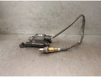 Recambio de sonda lambda para seat ateca (kh7, khp) 2.0 tdi referencia OEM IAM 05L906261D 05L906261D 