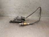 Recambio de sonda lambda para seat ateca (kh7, khp) 2.0 tdi referencia OEM IAM 05L906261D 05L906261D 