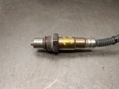 Recambio de sonda lambda para seat ateca (kh7, khp) 2.0 tdi referencia OEM IAM 05L906261D 05L906261D 