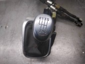 Recambio de palanca cambio para kia picanto 1.1 cat referencia OEM IAM 341042886R  