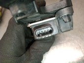 Recambio de sonda lambda para seat ateca (kh7, khp) 2.0 tdi referencia OEM IAM 05L906261D 05L906261D 