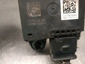 Recambio de sonda lambda para seat ateca (kh7, khp) 2.0 tdi referencia OEM IAM 05L906261D 05L906261D 