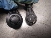 Recambio de palanca cambio para kia picanto 1.1 cat referencia OEM IAM 341042886R  