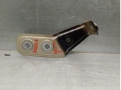 Recambio de refuerzo lateral para bmw serie 3 touring (g21) 2.0 16v turbodiesel referencia OEM IAM 7419403 41008494435 