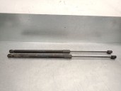 Recambio de amortiguadores maletero / porton para dacia duster (hm_) 1.0 tce 90 referencia OEM IAM 904521998R 904521998R 