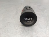 Recambio de boton start/stop para renault captur 1.5 dci diesel fap energy referencia OEM IAM 1927937 