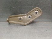 Recambio de refuerzo lateral para bmw serie 3 touring (g21) 2.0 16v turbodiesel referencia OEM IAM 7419403 41008494435 