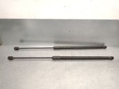 Recambio de amortiguadores maletero / porton para dacia duster (hm_) 1.0 tce 90 referencia OEM IAM 904521998R 904521998R 