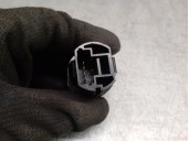 Recambio de boton start/stop para renault captur 1.5 dci diesel fap energy referencia OEM IAM 1927937 