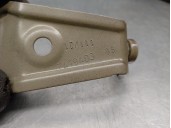 Recambio de refuerzo lateral para bmw serie 3 touring (g21) 2.0 16v turbodiesel referencia OEM IAM 7419403 41008494435 