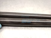 Recambio de amortiguadores maletero / porton para dacia duster (hm_) 1.0 tce 90 referencia OEM IAM 904521998R 904521998R 