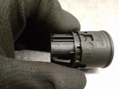 Recambio de boton start/stop para renault captur 1.5 dci diesel fap energy referencia OEM IAM 1927937  